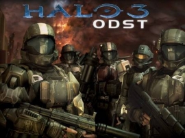 Halo 3 Mythic Map Pack 2