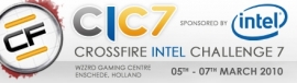 CoD4 Community iznenadio CIC7