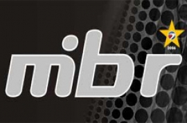 SS više nije sponzor mibr-a
