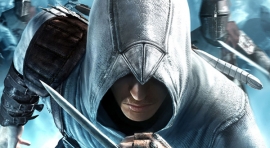 Assassin’s Creed 2 DLC