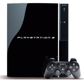 Konacno hackovan i PlayStation 3
