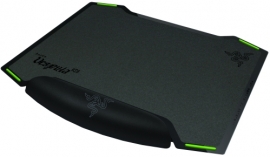 Razer Vespula