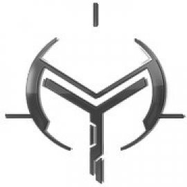pred od sada u mystical Lambda-i
