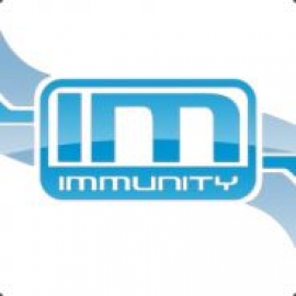 U Immunity prešao SQL-ov trio