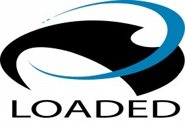 Loaded dobio četiri nova igrača