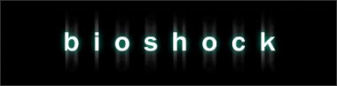 Bioshock