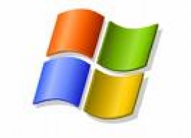 Microsoft uklanja bug star 17 godina