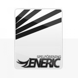 Team ENERIC se raspao