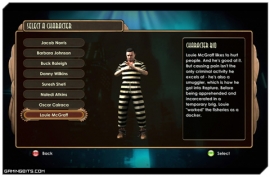Prvi DLC za BioShock 2 izlazi 11. marta