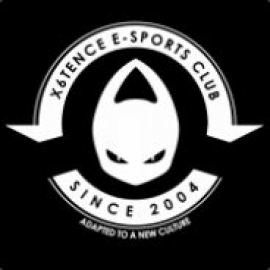 Ledpc i x6tence u EPS VI Finals-u
