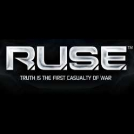 R.U.S.E. Open Beta