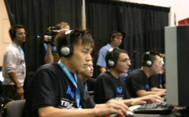 method sa novim teamom!