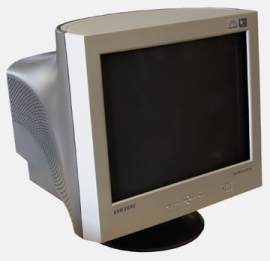 Rent A Monitor