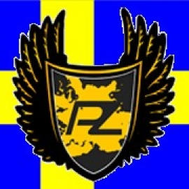keiz u Playzoneu!