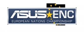 ESL ENC QR3