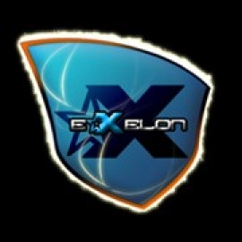 eXelon mjenja jednog