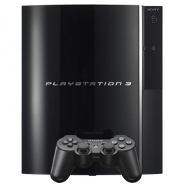 Sony ukida podršku za Linux na PS3 konzolama