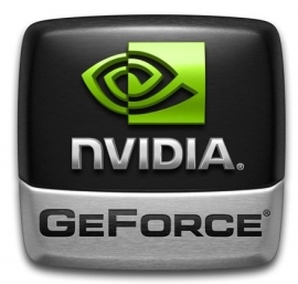 Nova serija Geforce GTX 480 / 470 izlazi u maju