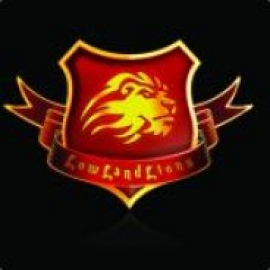 LowLandLions otpušta svoj CS team