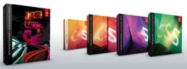 Adobe predstavio Photoshop CS5