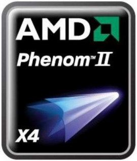 Phenom II X6 1090T izlazi sljedeće sedmice