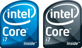 i7 680UM planiran za četvrti kvartal