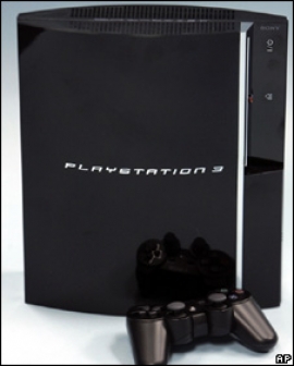 Dječak ubio brata zbog svađe oko PlayStationa