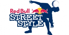 Red Bull Street Style 2010