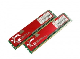 Najbrza DDR3 memorija na svijetu