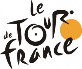 Tour de France 2010: Screenshots!