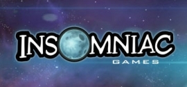 Insomniac potpisao ugovor sa EA
