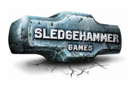 Sledgehammer traži nove uposlenike za novi COD