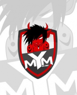 H2k i MYM se dogovorili