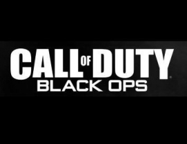 Call of Duty: Black Ops - Opširne informacije!