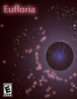 Eufloria dolazi na PSN sljedeće godine