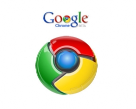 Google pušta novi operativni sistem