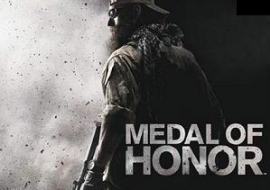 Medal of Honor: Informacije i novi materijali!