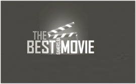 Gamers.ba MovieMaking Contest v2.