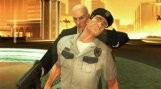 Hitman samo sto nije ...
