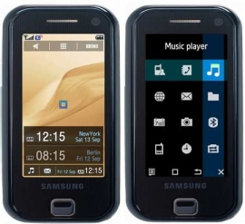 iPhone 4 i Samsung koriste iste procesore