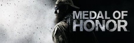 Medal of Honor beta uskoro!