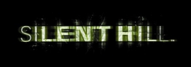 Konami otkrio novi Silent Hill na E3-u