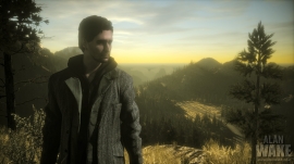 Alan Wake DLCovi dobili cijenu
