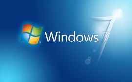 Microsoft prodao 150 miliona Windows 7 licenci