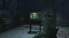 SAW 2: Flesh & Blood će izaći i za PC!