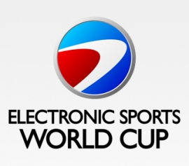 Mojawi pozvan da se takmiči na ESWC