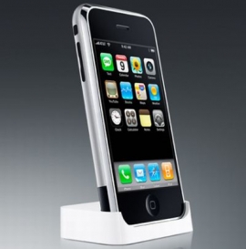 Prodato više od 1.7 miliona novog iPhone-a