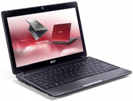 Stiže novi ultra-tanki Acer!