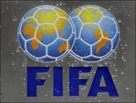 FIFA i dalje ne prihvaća tehnologiju