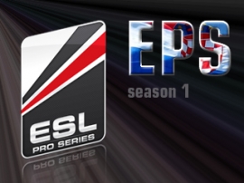 aAa pobjednici EPS France VIII